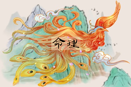 择吉老皇历_择吉老黄历_择吉黄历每日宜忌